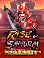 เงินฟรี แอดไลน์รับเครดิตฟรี 2019 รวมสูตรเด็ดเล่นง่าย