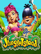 เงินฟรี แอพพลิเคชั่นเกมยิงปลาบนมือถือที่พลาดไม่ได้