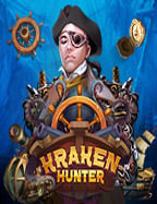 เงินฟรี โปรโมชั่นฟรีเครดิต ที่นักเล่นสล็อตต้องรู้!