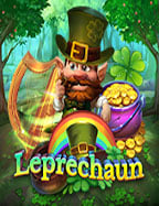 เงินฟรี โต๊ะ พนัน บอล ภาษา อังกฤษ: สูตรและกลยุทธ์ที่ควรรู้