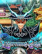 เงินรางวัลเกมส์สล็อตออนไลน์ เทคนิคการเล่นง่ายๆ